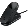 Adaptive Gaming Kit - Logitech - Access - Filaire - PS5 - Noir et Gris