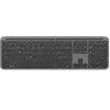 Logitech Acheter le clavier sans fil ultra-fin Signature K950 en Graph...