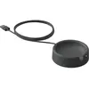 Logitech - Support de chargement sans fil