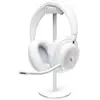 Logitech G735 Off White 2.4ghz/bt Kbd N/a Emea-914 +headset Stand
