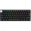 Logitech G PRO X 60 - Clavier de jeu sans fil en Noir