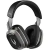 LOGITECH G ASTRO A30 LIGHTSPEED CASQUE GAMING SANS FIL POUR XBOX - BLU