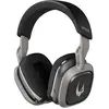 Astro Casque De Jeu Sans Fil A30 The Mandalorian Edition