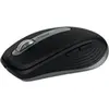 Souris sans fil pour Mac Logitech MX Anywhere 3S - Graphite