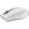 Souris sans fil rechargeable LOGITECH MX Anywhere 3S for Mac compacte