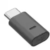 Logitech Récepteur Zone USB-C en Graphite