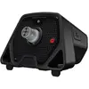 Logitech G Base PRO Racing DD11 (PC UNIQUEMENT) - Noir