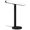 Logitech G Litra Beam - Tête de lampe - 1 têtes - LED - CC