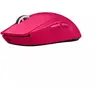 Logitech G Pro X Superlight 2 Rose