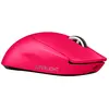 Souris Logitech G PRO X SUPERLIGHT 2 LIGHTSPEED Gaming Sans Fil
