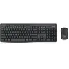 Logitech MK370 Combo for Business - PAN