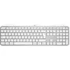 Logitech MX Keys S pour Mac, clavier sans fil, fluide, frappe précise ...