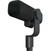 Logitech G Yeti Studio - Microphone - noir