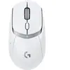 G309 lightspeed 910-007207