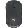 Logitech M240 for Business - souris - Bluetooth - graphite