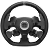 Logitech G Revêtement PRO Racing GT D (PC UNIQUEMENT) - Noir
