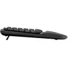 Clavier Logitech Gris Espagnol Qwerty QWERTY