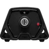 Logitech G PRO Racing DD11 Base - Accessoires Sim Racing en Noir