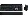Clavier + Souris LOGITECH MX Keys S Combo for Mac TU