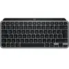 Logitech MX Keys Mini for Mac - Clavier Minimaliste Sans Fil Compact, ...