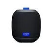 Enceinte portable sans fil Ultimate Ears Wonderboom Play Bluetooth Noir