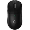 Logitech G PRO X SUPERLIGHT 2 SE - Souris - jeux - optique - 5 boutons...