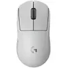 Logitech G PRO X SUPERLIGHT 2 SE - Souris - jeux - optique - 5 boutons...