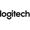 Logitech Clavier filaire Signature Slim Wired K620 for Business en Gra...
