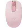 Logitech M196 souris Universel Ambidextre Bluetooth IR LED 1000 DPI