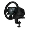 Volant LOGITECH RS50