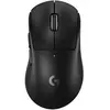 Logitech Pro x superlight 2 dex-bk-eer2-933 910-007357