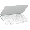 Logitech Keys-to-Go 2, US QWERTY-Layout