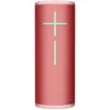 Enceinte portable sans fil Ultimate Ears Megaboom 4 Bluetooth Framboise