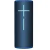 Ultimate Ears BOOM 4 - Haut-parleur - pour utilisation mobile - sans fil - Bluetooth - bleu cobalt