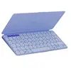 Logitech Keys-to-Go 2, DEU QWERTZ