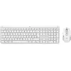 Logitech Acheter l'ensemble clavier et souris ultra-fin Signature MK95...