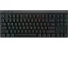 Logitech Clavier Gaming G515 Lightspeed Tkl