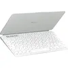 Logitech Keys-to-Go 2, Italienisches QWERTY-Layout