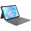 Etui LOGITECH Combo touch iPad Air 11 (M2) Oxford Grey
