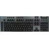 Logitech Clavier et Souris