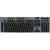 Logitech Clavier Sans Fil G915 X Lightspeed Gl Tactile