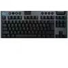 Logitech Clavier Sans Fil G915 X Lightspeed Tkl Gl Clicky
