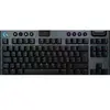 Logitech G G915 X - Clavier - LIGHTSPEED - TKL