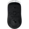 Logitech G PRO 2 - Souris - jeux - droitiers et gauchers - optique - 8...