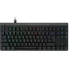 Logitech Clavier Mécanique Gaming G515 Tkl Gl
