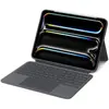 Etui LOGITECH Combo Touch iPad Pro 13''(M4) Graphite