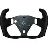 Logitech G RS Track Wheel en Noir