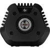 Logitech G RS50 Base - Base de volant de course Direct Drive en Noir