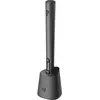 Logitech Acheter le stylet MX Ink MR + socle de chargement en Noir