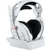 Casque gamer LOGITECH G Astro A50 LIGHTSPEED TU